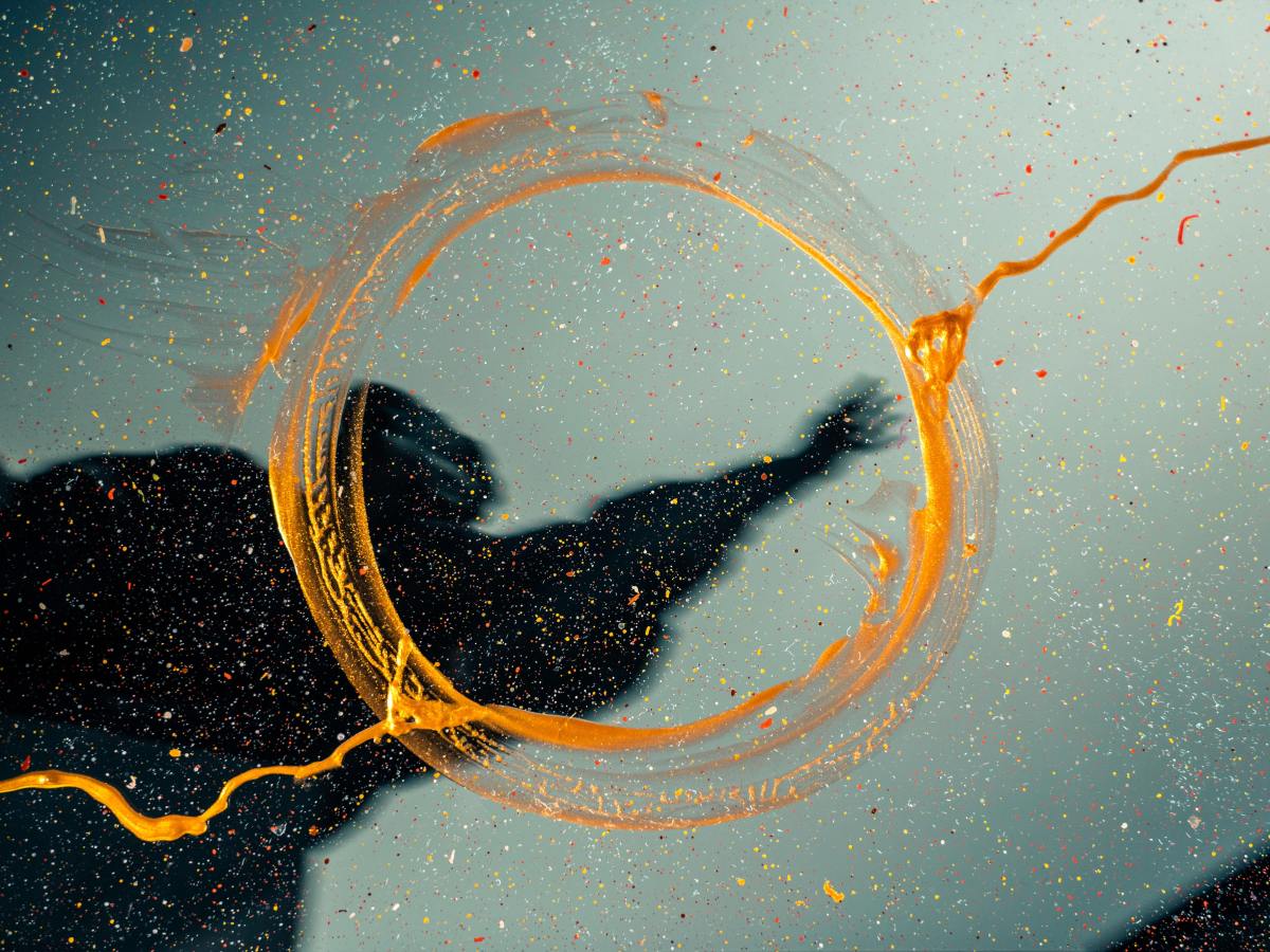 Cơ đồ Bách Việt – Giới thiệu & Mục&nbsp;lục